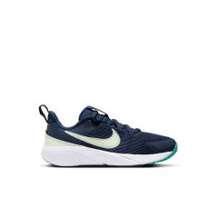 Pantofi sport Nike STAR RUNNER 4 NN PS Copii