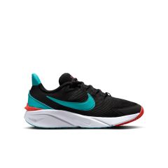 Pantofi sport Nike STAR RUNNER 4 NN GS Unisex Copii