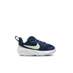 Pantofi sport Nike STAR RUNNER 4 NN TD Copii