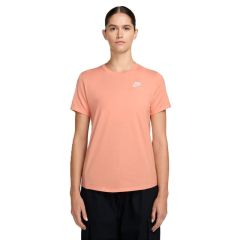 Tricou Nike W NSW CLUB SS TEE Femei