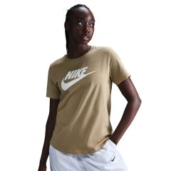 Tricou Nike W NSW CLUB SS TEE ICN FTRA Femei