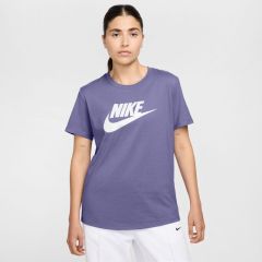 Tricou Nike W NSW CLUB SS TEE ICN FTRA Femei