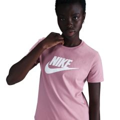 Tricou Nike W NSW CLUB SS TEE ICN FTRA Femei