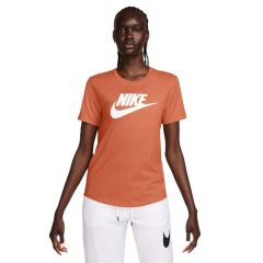 Tricou Nike W NSW CLUB SS TEE ICN FTRA Femei