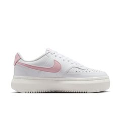 Pantofi sport Nike W COURT VISION ALTA LTR Femei