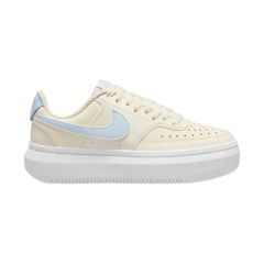 Pantofi sport Nike W COURT VISION ALTA LTR Femei