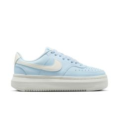 Pantofi sport Nike W COURT VISION ALTA LTR Femei