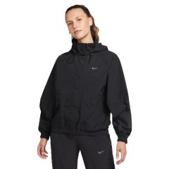 Jacheta Nike W NK SWIFT SF JKT Femei