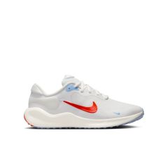 Pantofi sport Nike REVOLUTION 7 GS Copii