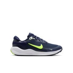 Pantofi sport Nike REVOLUTION 7 GS Copii