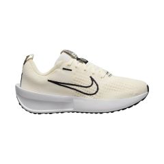 Pantofi sport Nike W INTERACT RUN Femei
