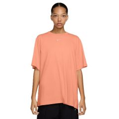 Tricou Nike W NSW TEE ESSNTL LBR Femei