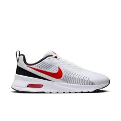 Pantofi sport Nike AIR MAX NUAXIS Barbati