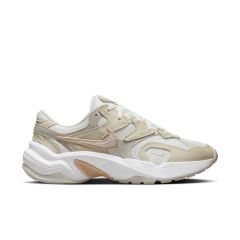 Pantofi sport Nike W AL8 Femei