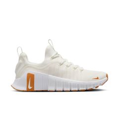Pantofi sport Nike W FREE METCON 6 Femei