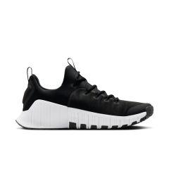 Pantofi sport Nike FREE METCON 6 Barbati