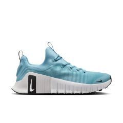 Pantofi sport Nike FREE METCON 6 Barbati