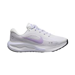 Pantofi sport Nike W JOURNEY RUN Femei