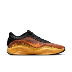 Pantofi sport Nike G.T. HUSTLE ACADEMY Barbati
