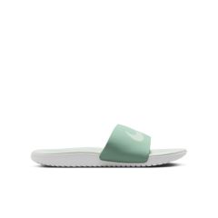 Papuci Nike KAWA SLIDE BGP Copii