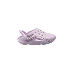 Sandale Nike AQUASWOOSH BT Copii