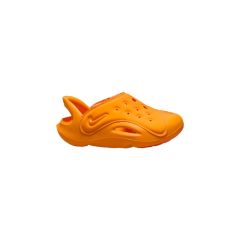 Sandale Nike AQUASWOOSH BT Unisex Copii