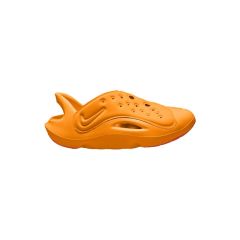Sandale Nike AQUASWOOSH BP Copii