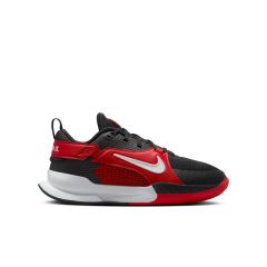 Pantofi sport Nike KIDS CROSSCOURT  GS Unisex Copii