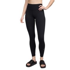 Colanti Nike W NK DF ONE HR TIGHT Femei