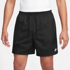 Sort Nike M NK CLUB FLOW SHORT Barbati