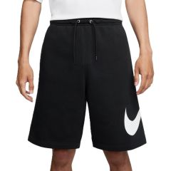Sort Nike M N K CLUB BB SHORT GX Barbati