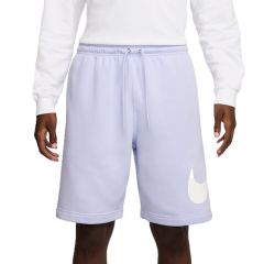 Sort Nike M N K CLUB BB SHORT GX Barbati