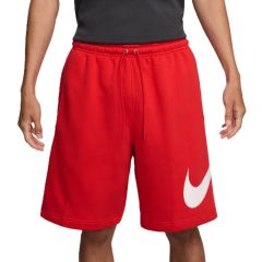 Sort Nike M N K CLUB BB SHORT GX Barbati