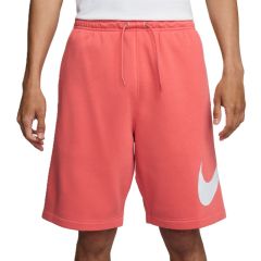 Sort Nike M N K CLUB BB SHORT GX Barbati