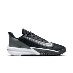 Pantofi sport Nike PRECISION VII Barbati