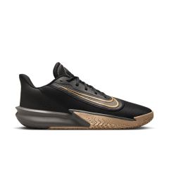Pantofi sport Nike PRECISION VII Barbati