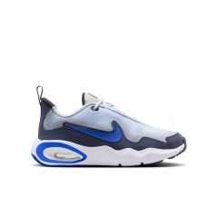 Pantofi sport Nike AIR MAX NOVA BG Copii