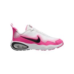 Pantofi sport Nike AIR MAX NOVA BG Copii