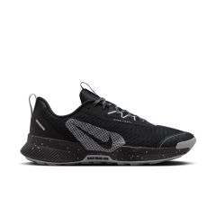 Pantofi sport Nike JUNIPER TRAIL 3 Barbati