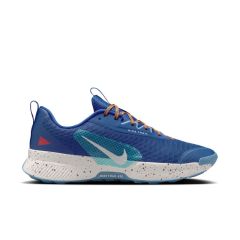 Pantofi sport Nike JUNIPER TRAIL 3 Barbati