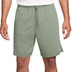 Sort Nike M NK CLUB KNIT SHORT Barbati