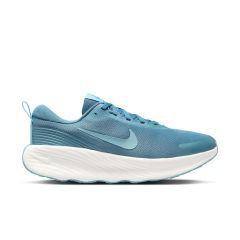 Pantofi sport Nike M PROMINA Barbati