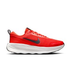 Pantofi sport Nike M PROMINA Barbati