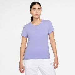 Tricou Nike W NSW NK CHLL KNT MD CRP Femei