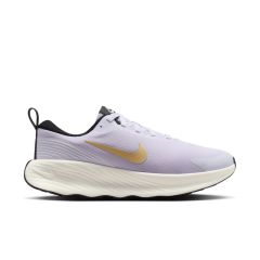 Pantofi sport Nike W PROMINA Femei