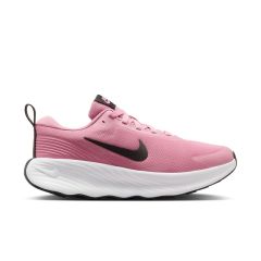 Pantofi sport Nike W PROMINA Femei