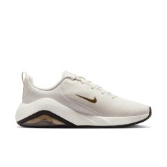 Pantofi sport Nike W AIR ZOOM BELLA 7 Femei