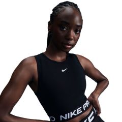 Maiou Nike PRO DF 365 CROP TANK Femei