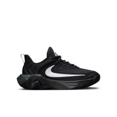 Pantofi sport Nike GIANNIS IMMORTALITY 4 GS Copii