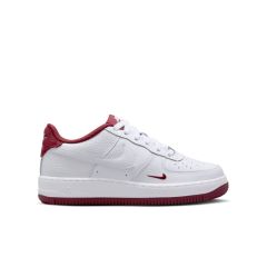 Pantofi sport Nike AIR FORCE 1 LV8 3 BG Unisex Copii
